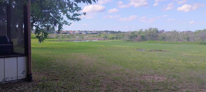 Picture of 9873 County Road 114B, Wildwood FL 34785