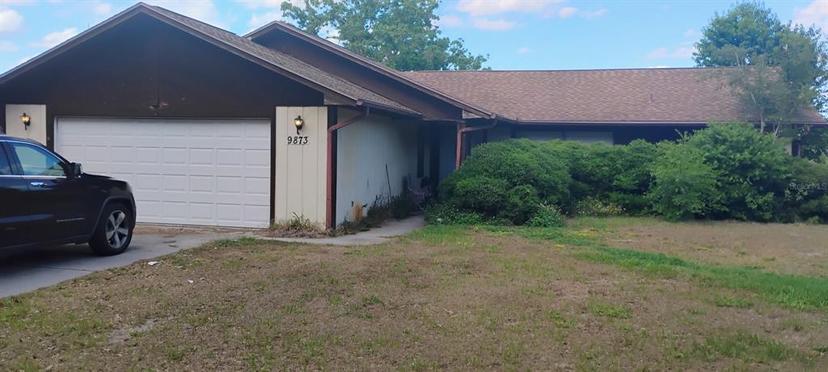 Picture of 9873 County Road 114B, Wildwood FL 34785