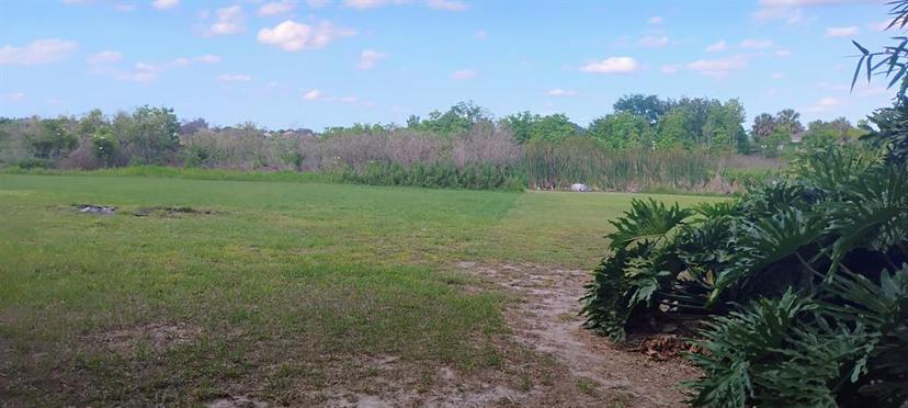 Picture of 9873 County Road 114B, Wildwood FL 34785