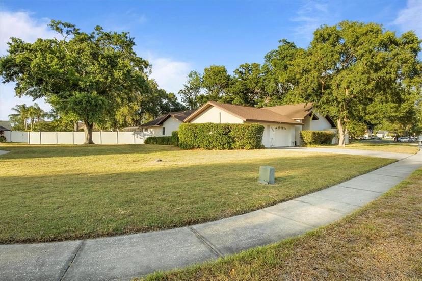 Picture of 781 Bryson Loop, Lakeland FL 33809