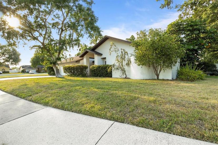 Picture of 781 Bryson Loop, Lakeland FL 33809