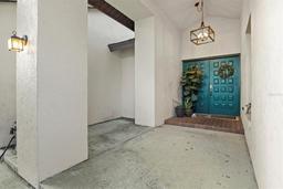 Picture of 781 Bryson Loop, Lakeland, FL 33809