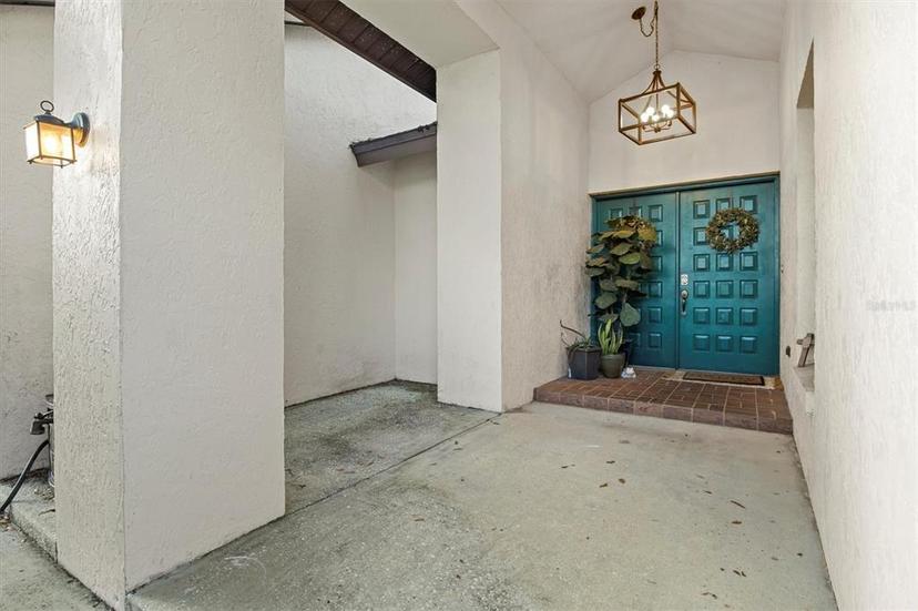 Picture of 781 Bryson Loop, Lakeland FL 33809
