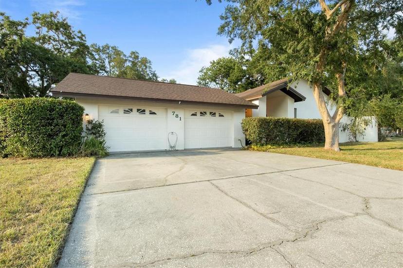 Picture of 781 Bryson Loop, Lakeland FL 33809