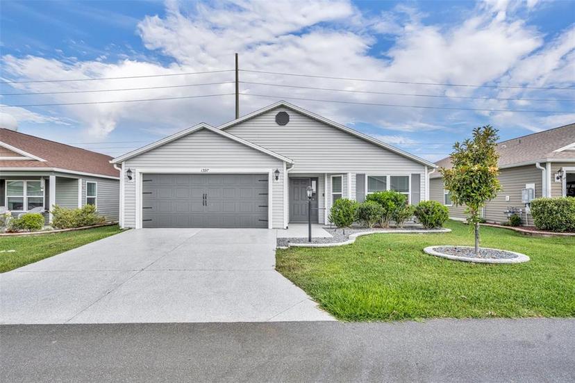 Picture of 1397 Gatlin Place, The Villages FL 32163