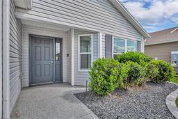 Picture of 1397 Gatlin Place, The Villages, FL 32163