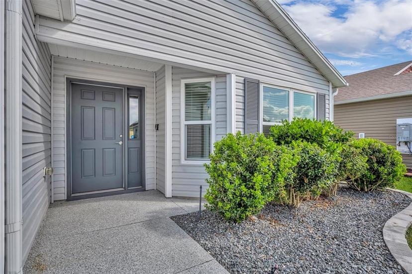 Picture of 1397 Gatlin Place, The Villages FL 32163