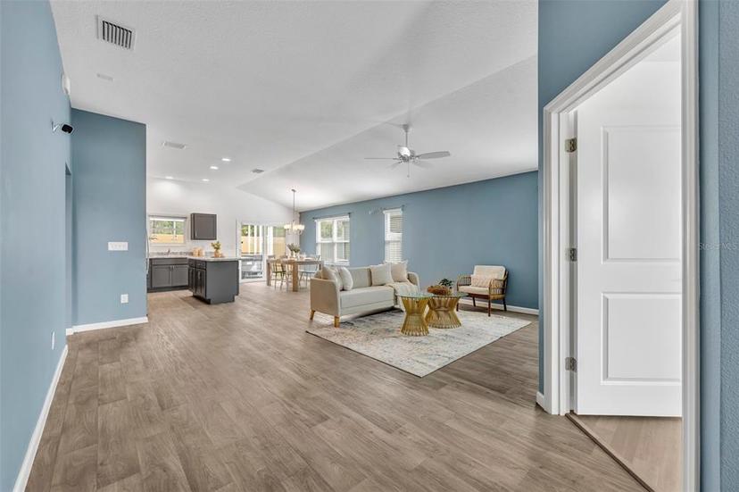 Picture of 1397 Gatlin Place, The Villages FL 32163