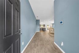 Picture of 1397 Gatlin Place, The Villages, FL 32163