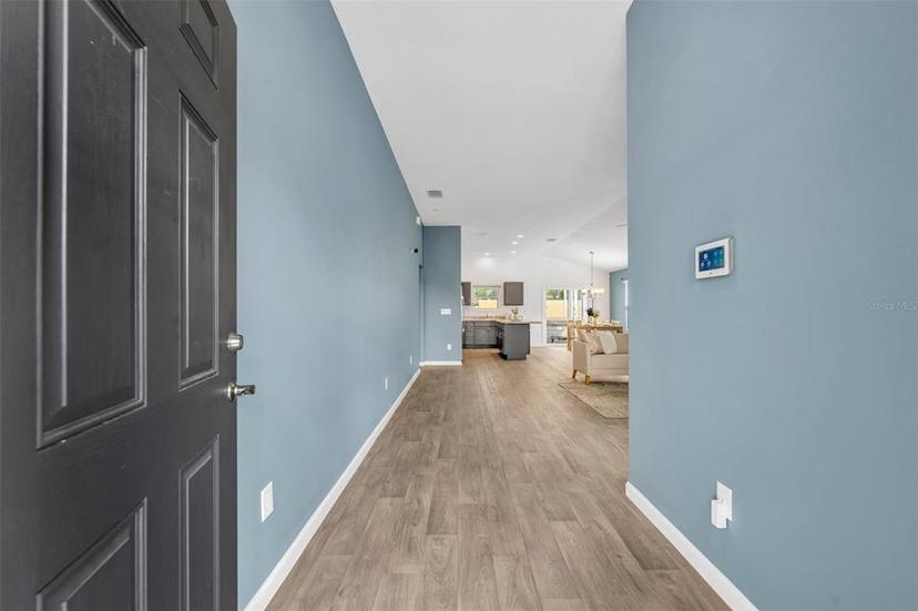 Picture of 1397 Gatlin Place, The Villages FL 32163