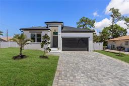Picture of 532 Yale Road, Venice, FL 34293