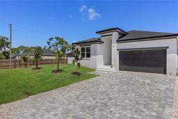 Picture of 532 Yale Road, Venice, FL 34293