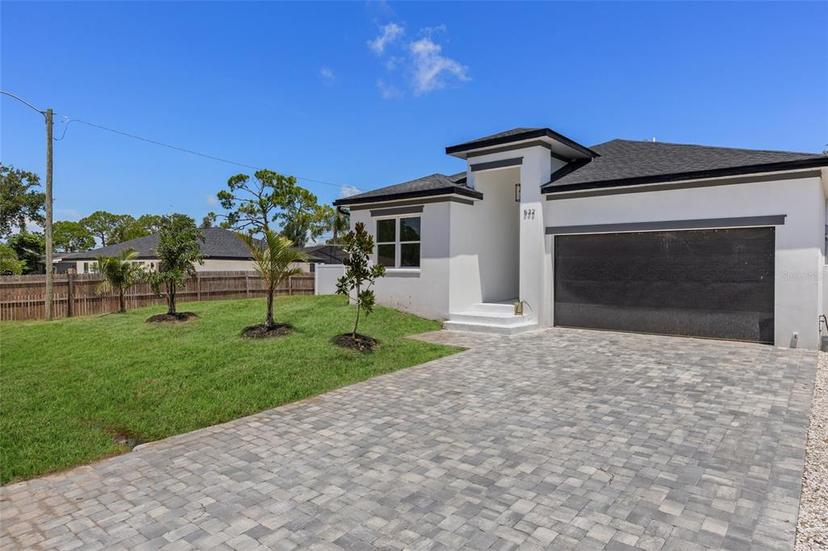 Picture of 532 Yale Road, Venice FL 34293