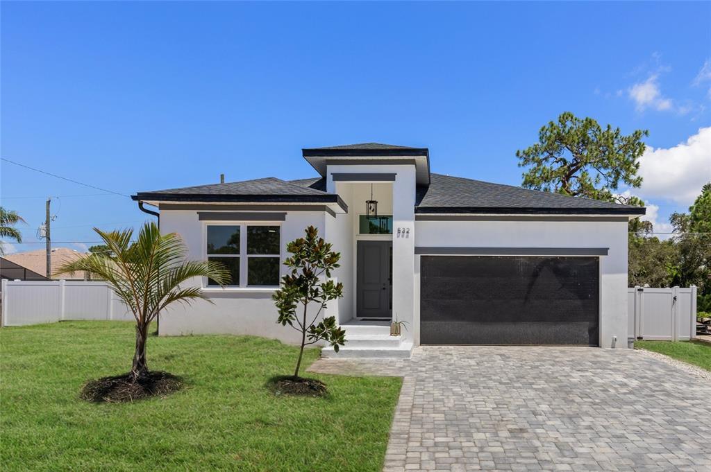 Picture of 532 Yale Road, Venice, FL 34293