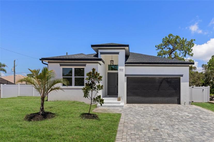 Picture of 532 Yale Road, Venice FL 34293
