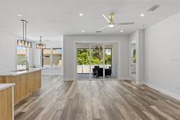 Picture of 532 Yale Road, Venice, FL 34293