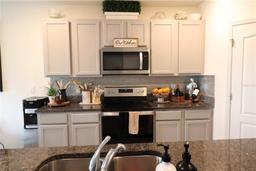 Picture of 11273 Amber Ridge Drive, Zellwood, FL 32798