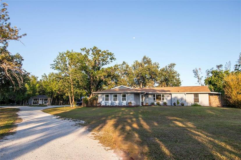 Picture of 3717 Downer Avenue, Sarasota FL 34240