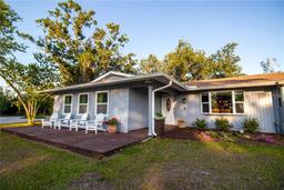 Picture of 3717 Downer Avenue, Sarasota, FL 34240