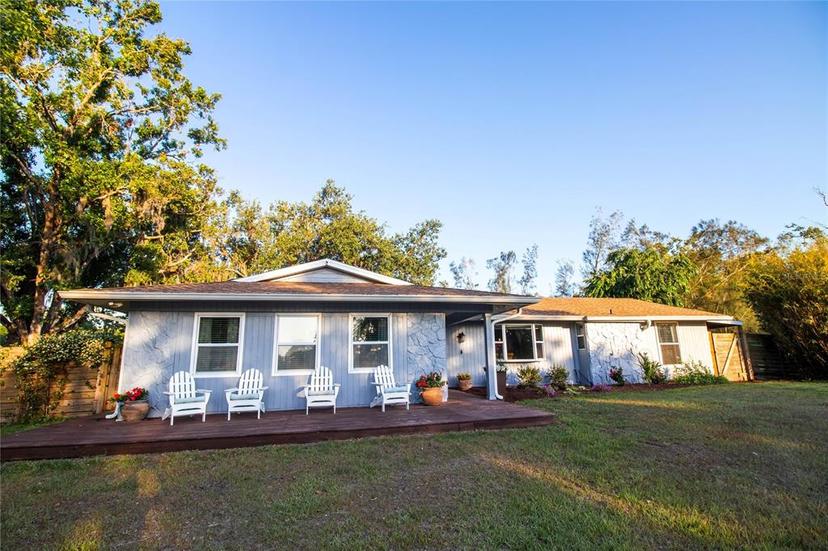 Picture of 3717 Downer Avenue, Sarasota FL 34240
