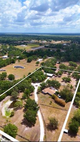 Picture of 3717 Downer Avenue, Sarasota, FL 34240
