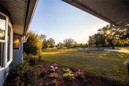 Picture of 3717 Downer Avenue, Sarasota, FL 34240