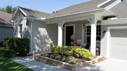 Picture of 6350 Sedona Leaf Court, Windermere, FL 34786