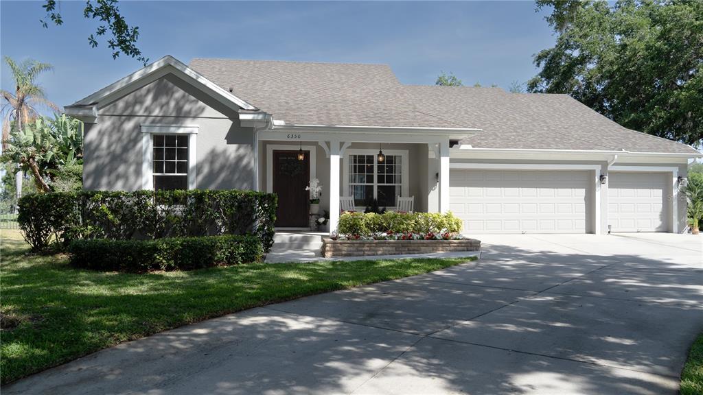 Picture of 6350 Sedona Leaf Court, Windermere, FL 34786