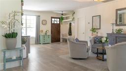 Picture of 6350 Sedona Leaf Court, Windermere, FL 34786