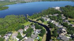 Picture of 6350 Sedona Leaf Court, Windermere, FL 34786