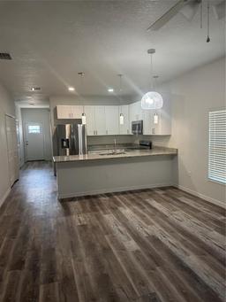 Picture of 926 Clover Street, Deland, FL 32720