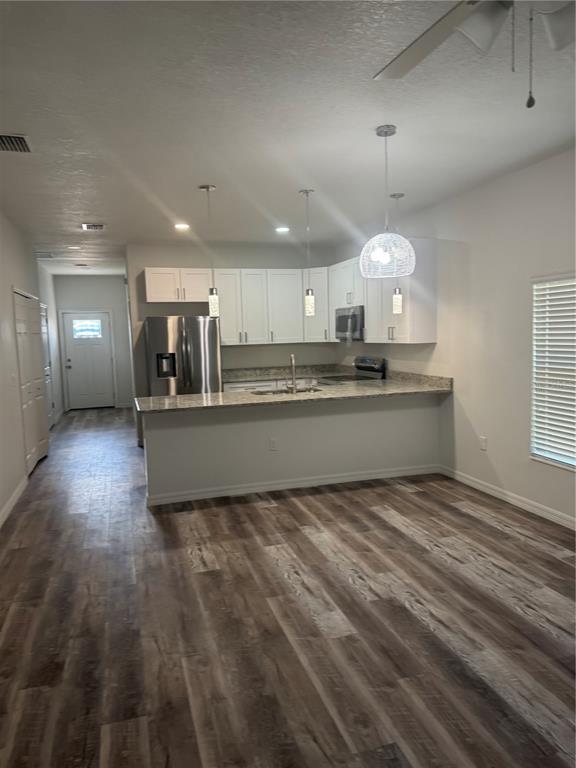 Picture of 926 Clover Street, Deland FL 32720
