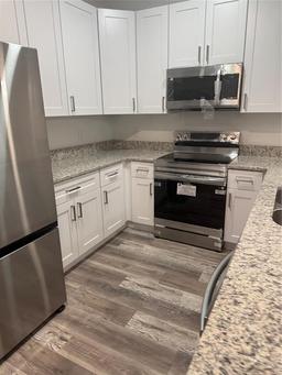 Picture of 926 Clover Street, Deland, FL 32720