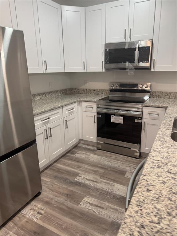 Picture of 926 Clover Street, Deland FL 32720
