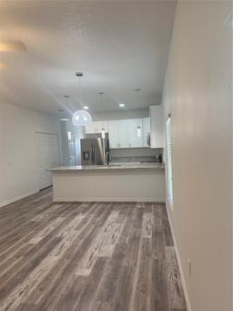 Picture of 926 Clover Street, Deland, FL 32720