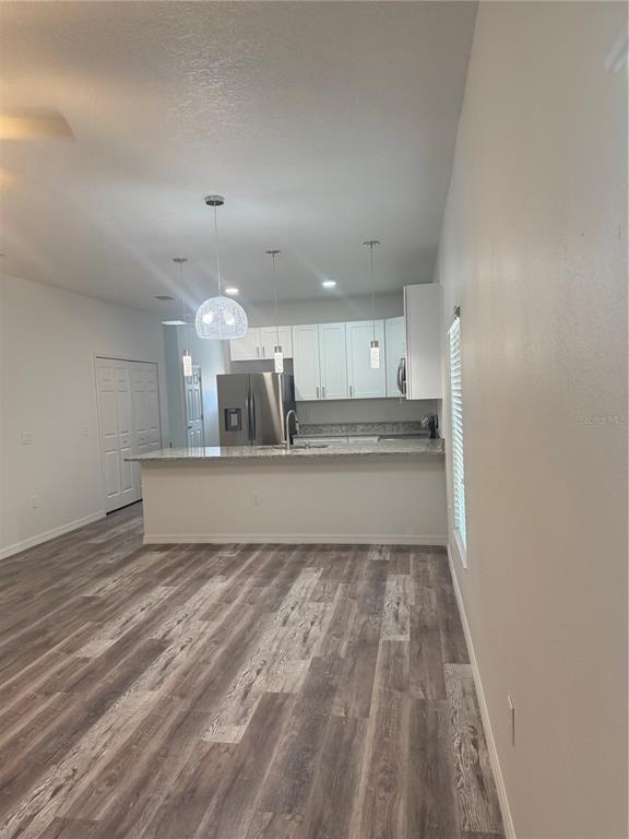 Picture of 926 Clover Street, Deland FL 32720