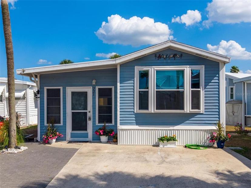 Picture of 9000 Us Highway 192 Unit 731, Clermont FL 34714