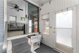 Picture of 9000 Us Highway 192 Unit 731, Clermont, FL 34714