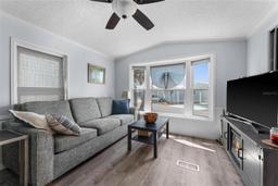 Picture of 9000 Us Highway 192 Unit 731, Clermont, FL 34714