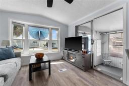 Picture of 9000 Us Highway 192 Unit 731, Clermont, FL 34714