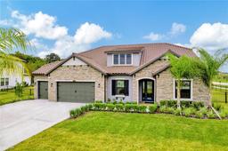 Picture of 17804 Brewster Green, Lutz, FL 33559