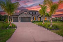 Picture of 17804 Brewster Green, Lutz, FL 33559