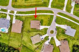 Picture of 17804 Brewster Green, Lutz, FL 33559