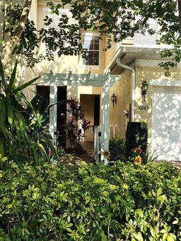 Picture of 6043 Strada Isle Way, Orlando, FL 32835