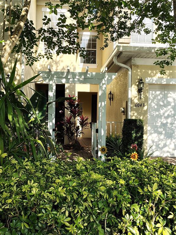 Picture of 6043 Strada Isle Way, Orlando FL 32835
