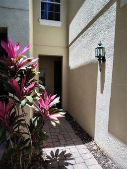 Picture of 6043 Strada Isle Way, Orlando, FL 32835