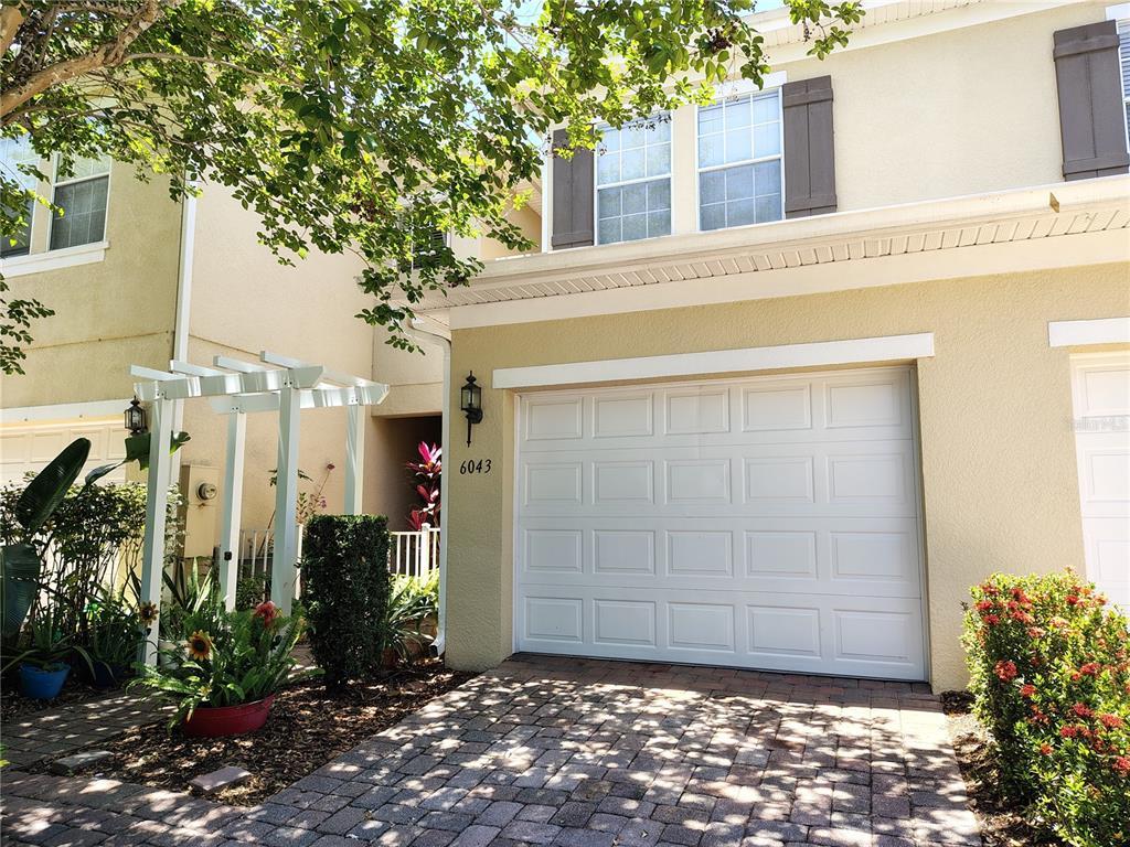 Picture of 6043 Strada Isle Way, Orlando, FL 32835