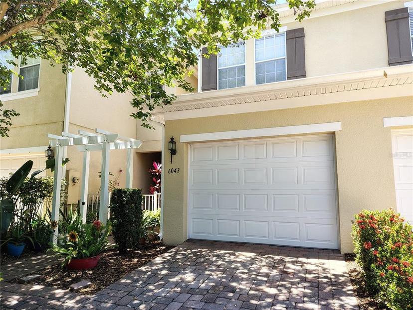 Picture of 6043 Strada Isle Way, Orlando FL 32835