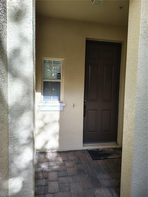 Picture of 6043 Strada Isle Way, Orlando FL 32835