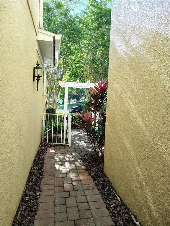 Picture of 6043 Strada Isle Way, Orlando FL 32835